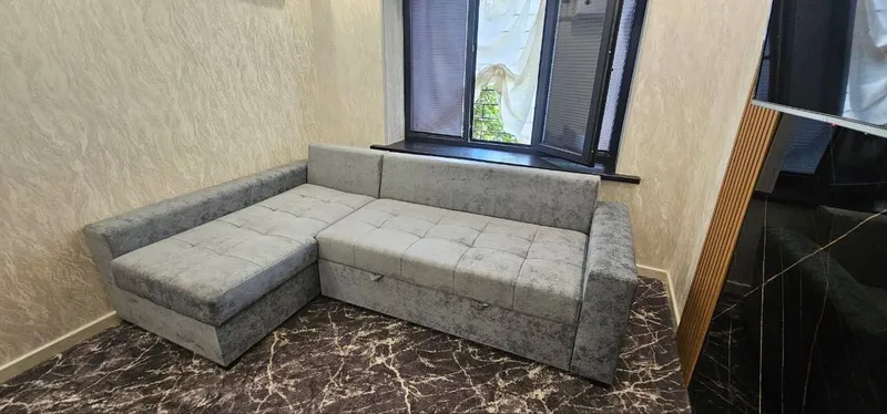 Бочкада дом, Чорвокда дом, Хумсон, Chorvoq bochkada dom sotiladi 25m² — фото 6