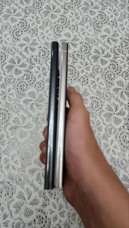 Samsung S23 ultra 12/256gb 4 Samsung S23 ultra 12/256gb 4