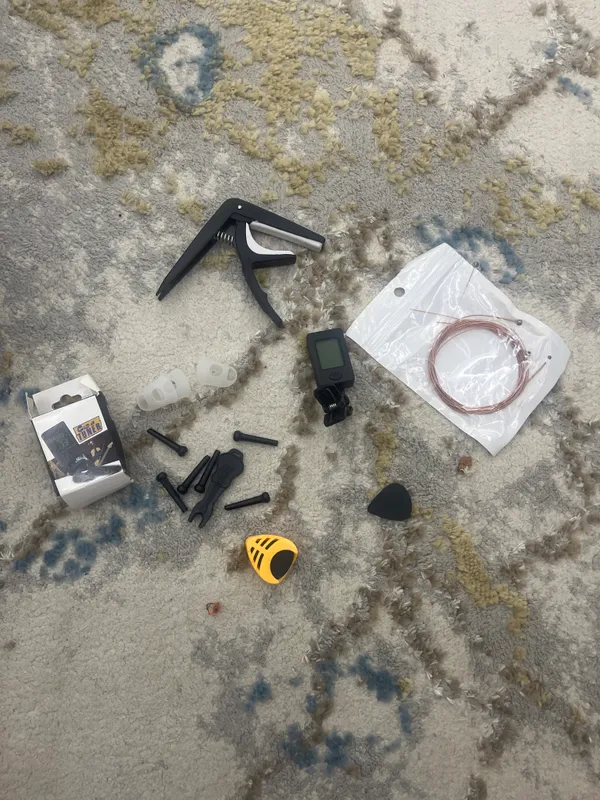 Ozim 1mlnga olodm 600ga berama ideal xolati — фото 1