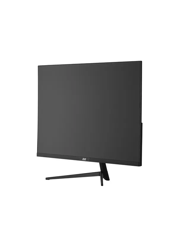 Офисный монитор 2E D3224B 31,5" (WQHD, IPS, FreeSync, HDR) — фото 5