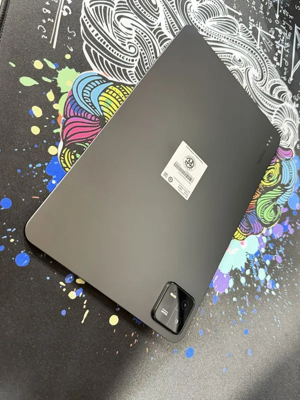 Продаю Xiaomi Pad 6 Pro 8/128.