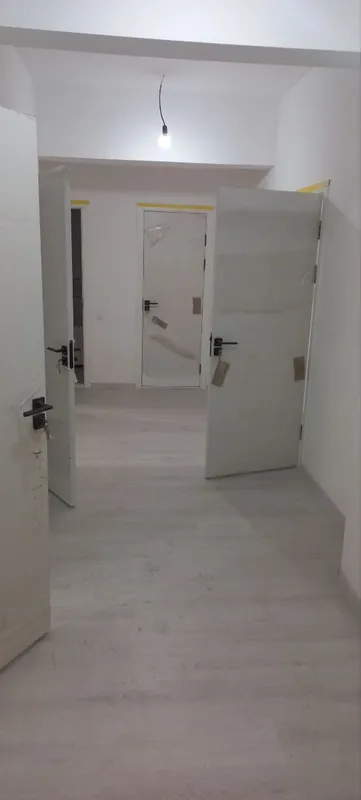 Сдаётся в аренду дом 95 м², Сергели, Янги Дархонда 2 Сдаётся в аренду дом 95 м², Сергели, Янги Дархонда 2