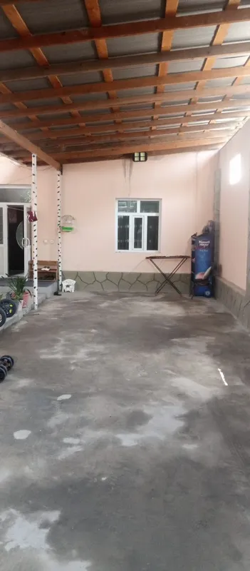Участок продается — фото 1