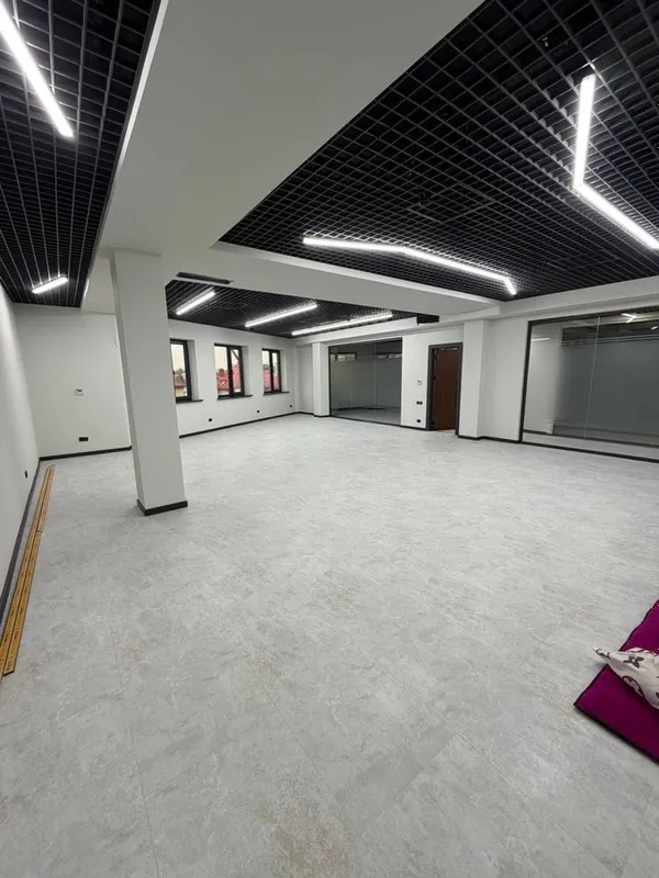 Аренда ПодОфис Ориентир Метро Минор 260м2 4