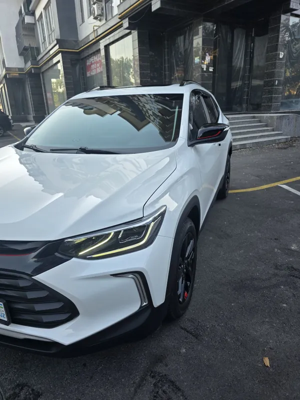 Treker2 Redline 2021 Китай 1 Treker2 Redline 2021 Китай 1