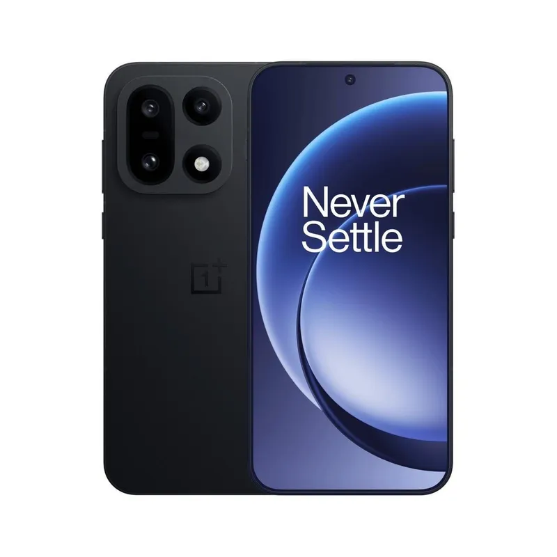 Oneplus 15 (12/256) новый запечатанный