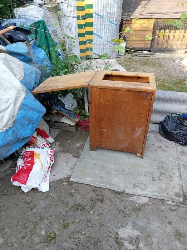 Продается машинка