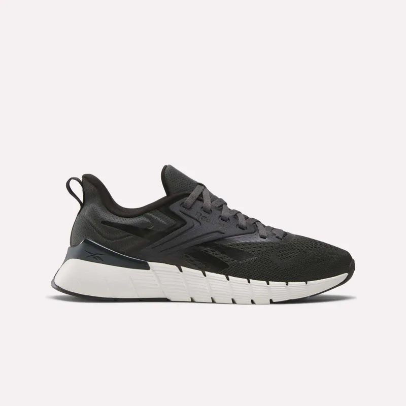 Мужские кроссовки Reebok Nano Gym Training EUR 42 2 Мужские кроссовки Reebok Nano Gym Training EUR 42 2