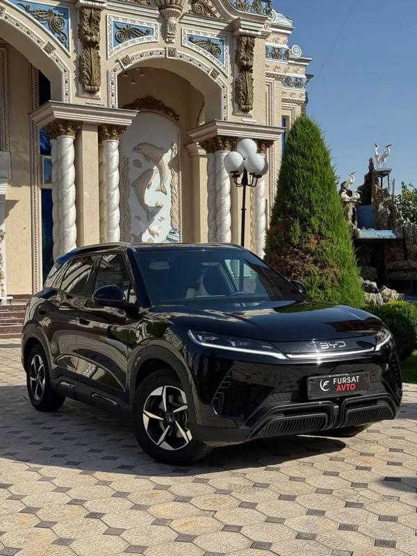 FURSAT AVTO Продажа в рассрочку 2 FURSAT AVTO Продажа в рассрочку 2