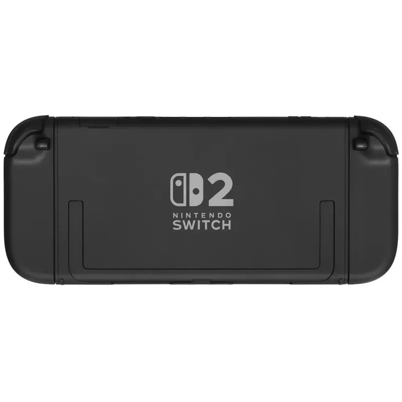 Nintendo switch 2 — фото 5