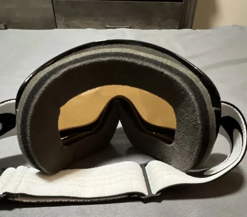 Очки, Маска для лыж Oakley 8 Очки, Маска для лыж Oakley 8