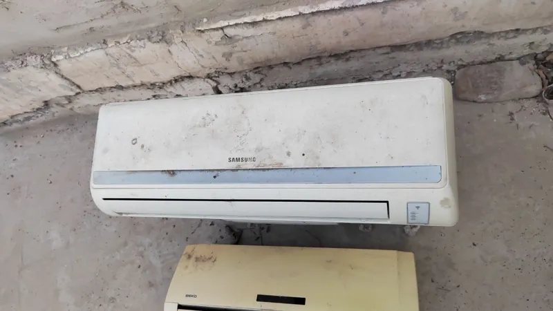 Samsung i beka 12 2