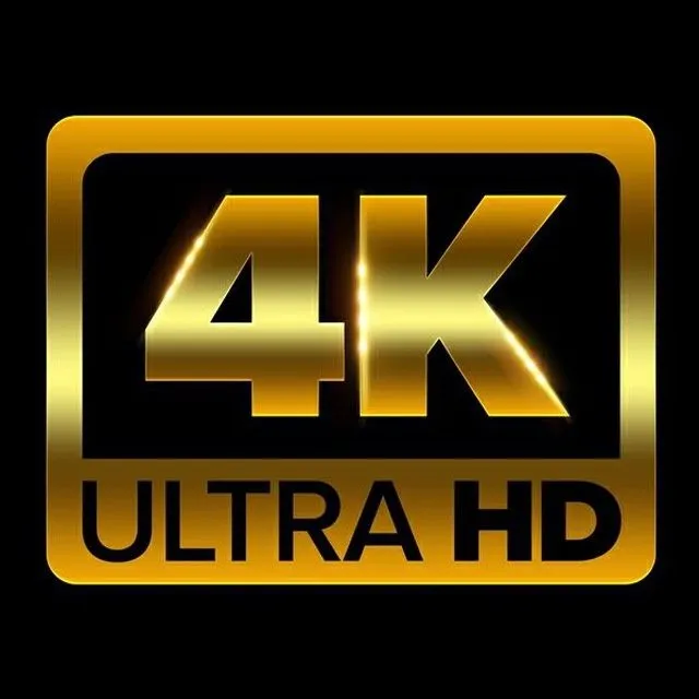 Установка пароболически антенна и подключение платные каналы IPTV — фото 2