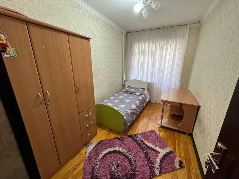 Сдаётся квартира на Ц6 — фото 3