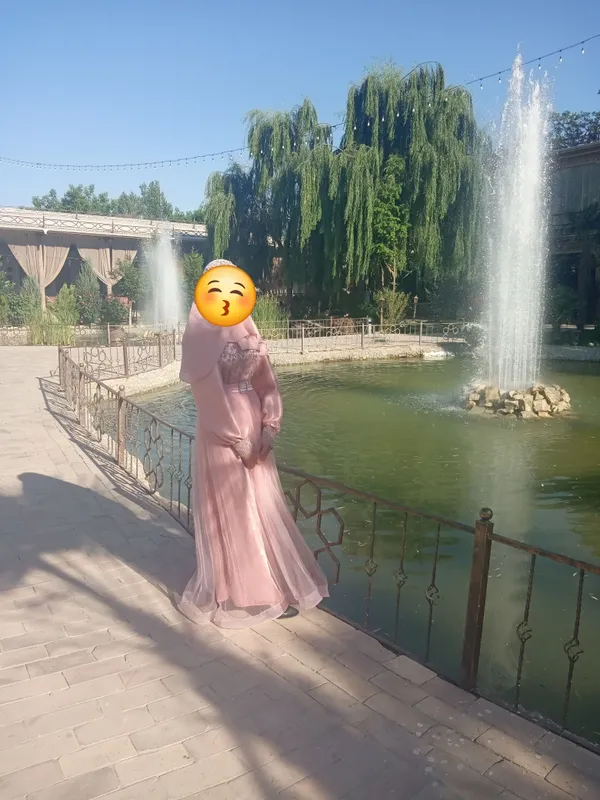 vecherni kuylak.