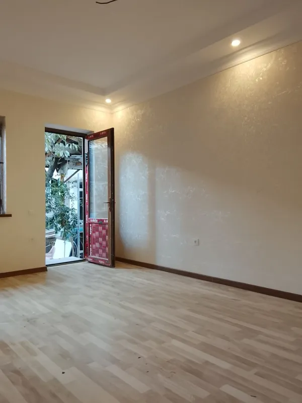 Malyar ustalar 20 mingdan boshlanadi 1