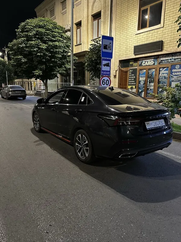 Chery arrizo 6 pro full sotiladi, продается chery arrizo 6 pro full 7 Chery arrizo 6 pro full sotiladi, продается chery arrizo 6 pro full 7