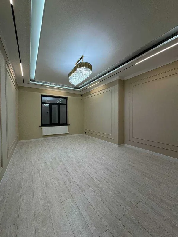 Ракат Махалля‼️3 сотки Продается Новый ДОМ в ЦЕНТРЕ Яккасарайский ра-н — фото 9