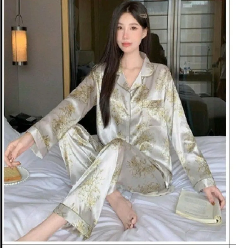 pijama atigii 125mingdann pijama atigii 125mingdann