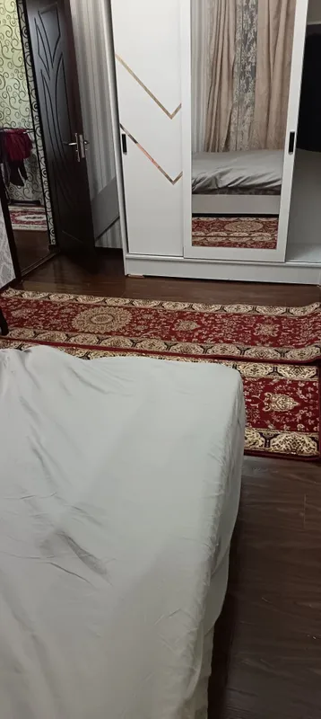 Квартирага кизла керак — фото 3