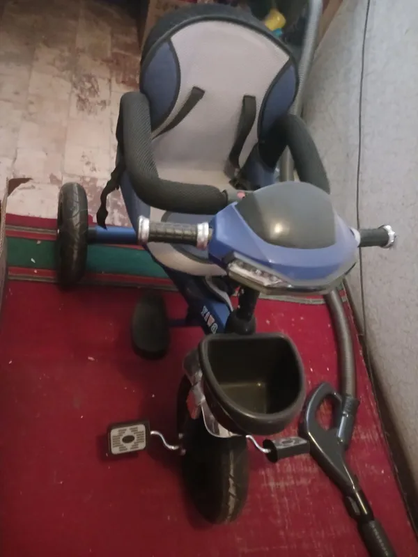 velosiped