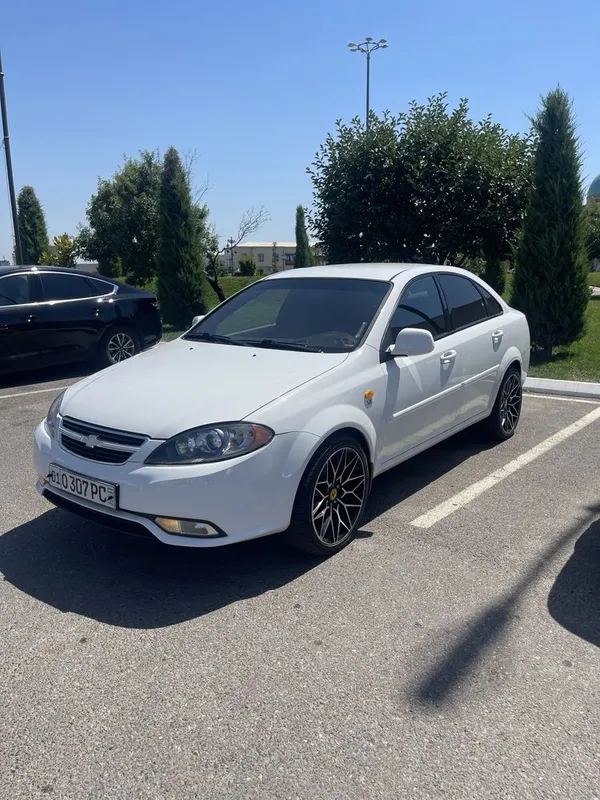 Jentra 2016 toza
