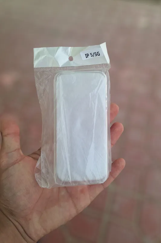Chehol yangi iphone 4/4s-5/5s/5SE optom