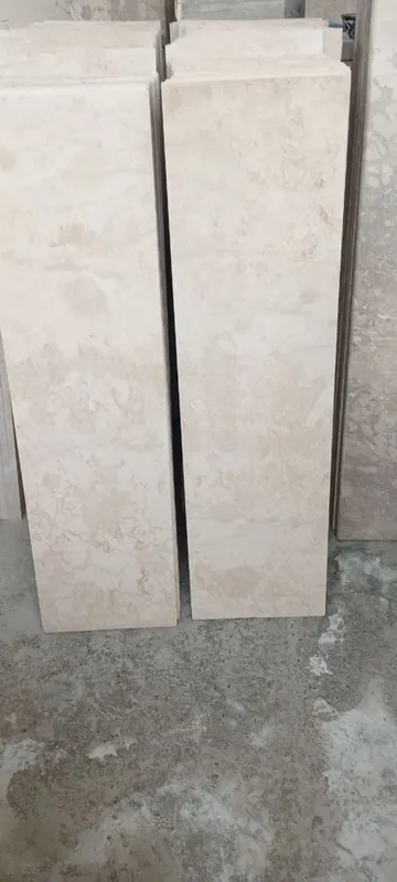 Izvestnyak mramir granit optim 4 Izvestnyak mramir granit optim 4