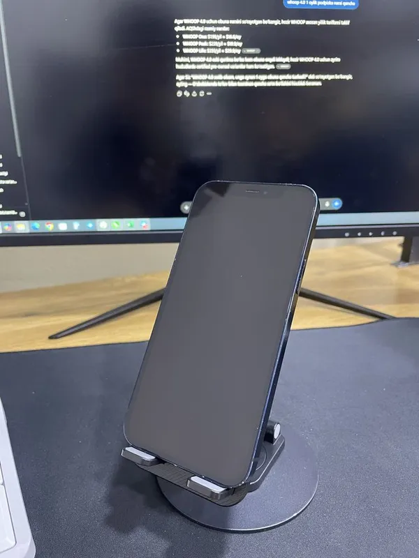 Iphone. 12 64 gb 3 Iphone. 12 64 gb 3