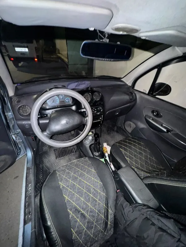 Suhoy matiz сухой матиз — фото 2