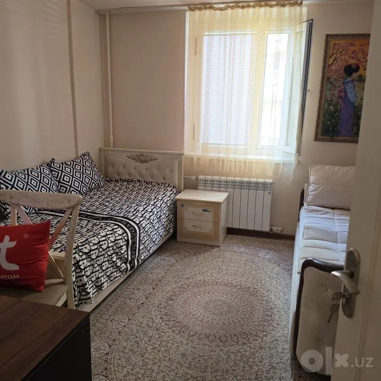 3/7/16 · Yakkasaroy · ID:10333 5 3/7/16 · Yakkasaroy · ID:10333 5