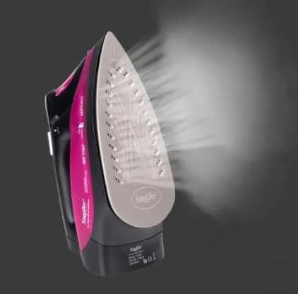 Утюг Sonifer SF-9029 5 Утюг Sonifer SF-9029 5