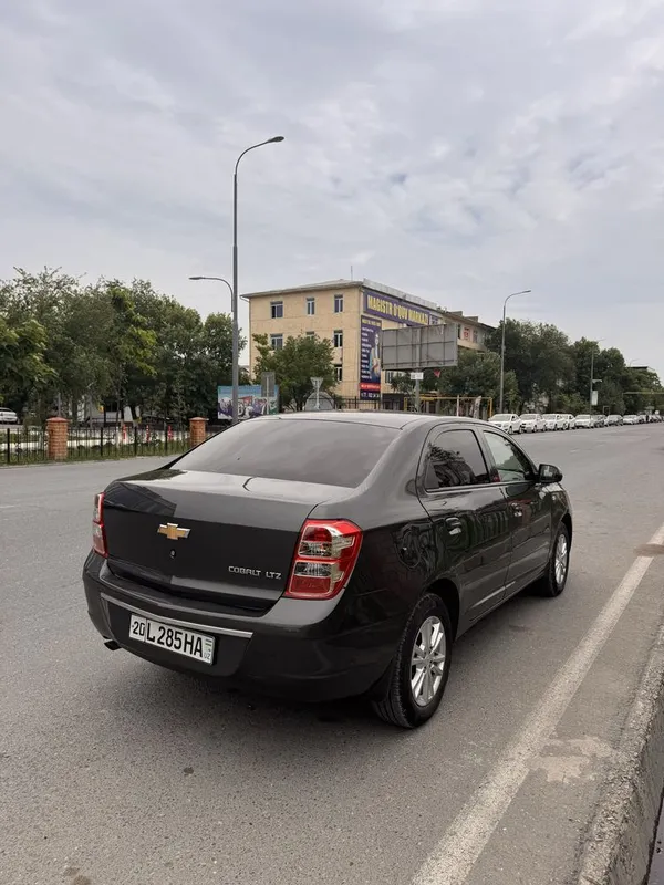 Срочно сотилади краска тозза — фото 2