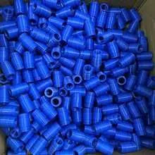 3d printer service 3