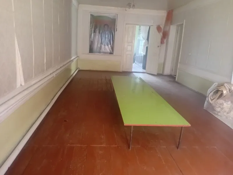Up sotiladi 14 sotik