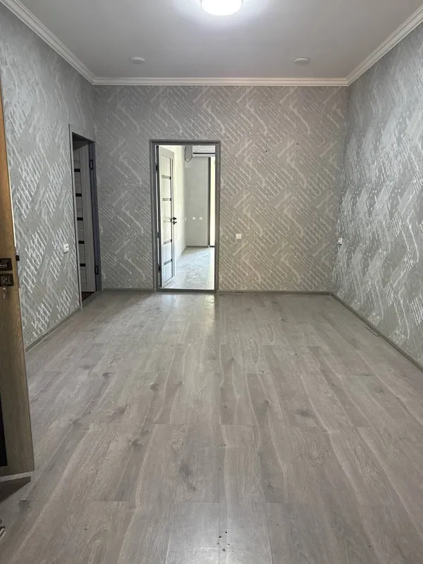 Сдам в аренду офис — фото 3