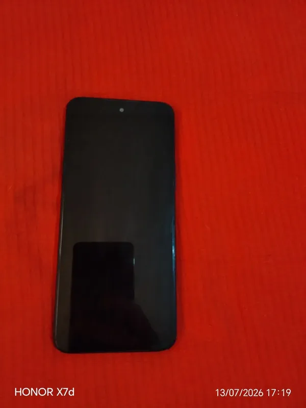 Infinix Hot 20 1 Infinix Hot 20 1