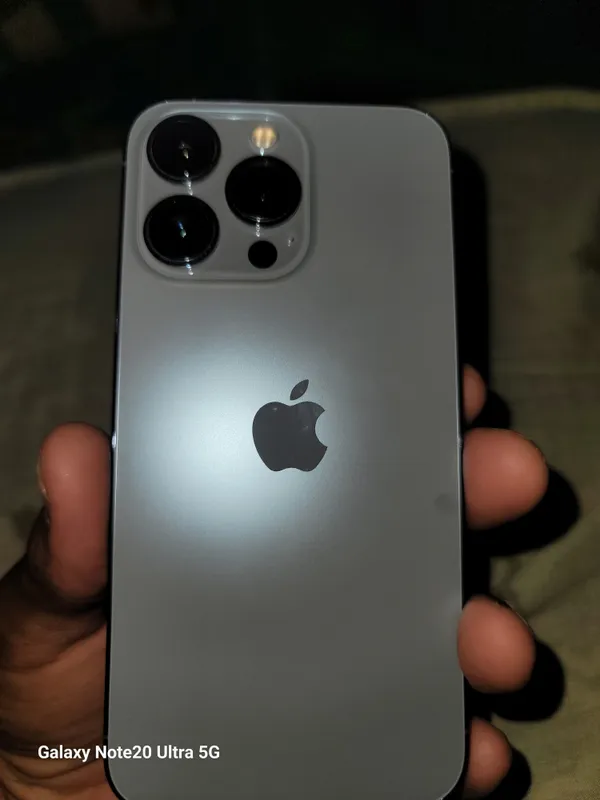 13 pro 6 13 pro 6