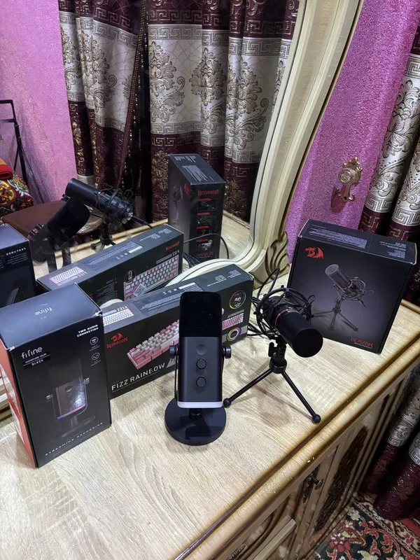 Gigabyte firmasidan Nvidia RTX 3060 video kartalik Noutbok sotiladi — фото 4