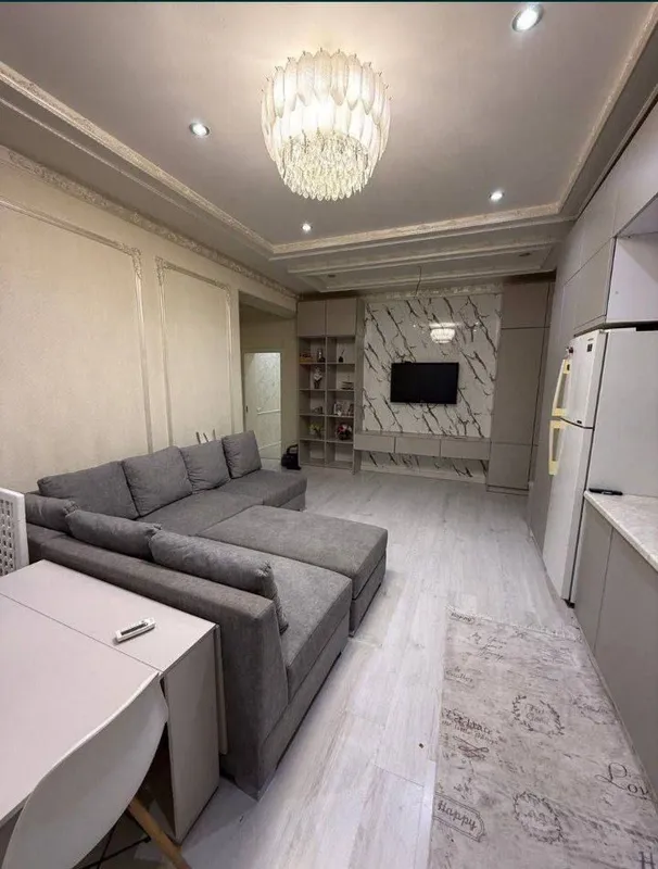 yunusobod metro megaplanet oldi yunsobod bozorga y 2