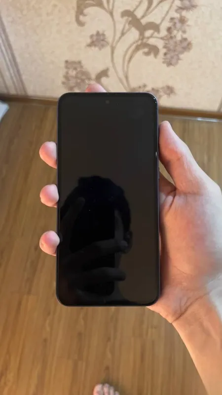 Samsung Galaxy A55 256 5 Samsung Galaxy A55 256 5