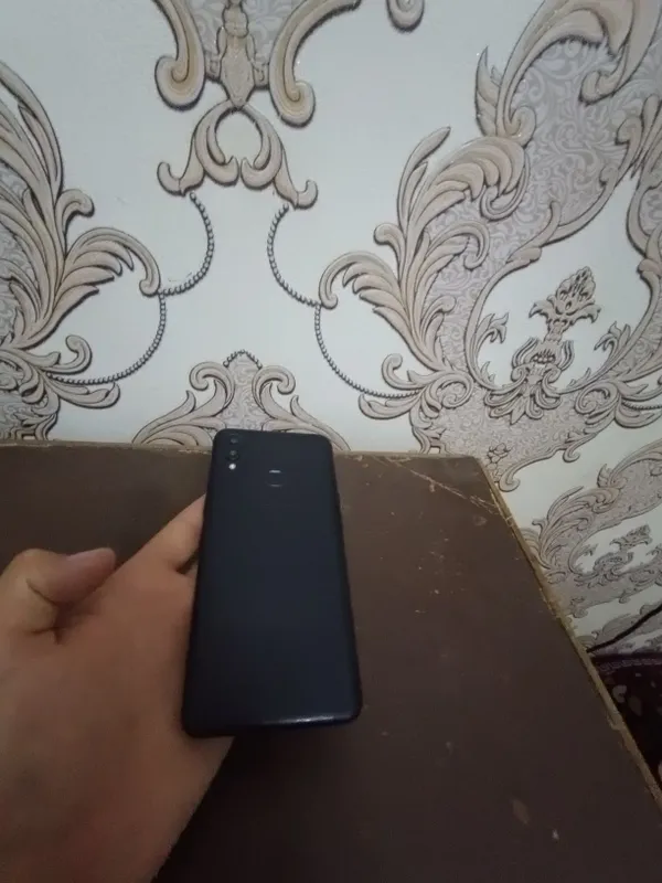 SAMSUNG Galaxy A10s 4 SAMSUNG Galaxy A10s 4