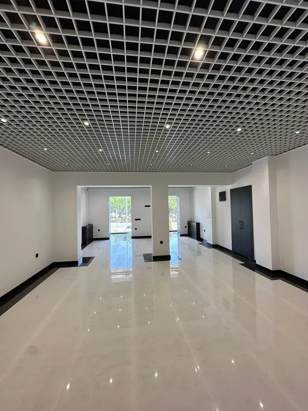 Аренда помещение 72 м², Юнусабадский · ID 69 7