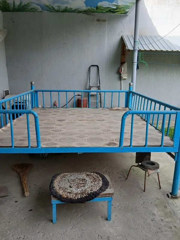 СРОЧНО продаётся!