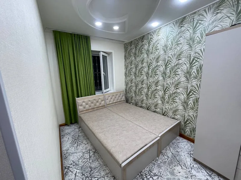 3/1/4 · Yakkasaroy · ID:13706 4 3/1/4 · Yakkasaroy · ID:13706 4