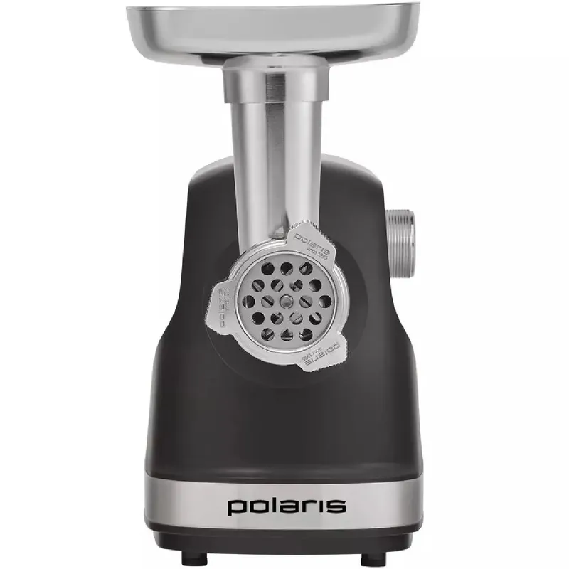 Мясорубка электрическая Polaris PMG 2583 — фото 1