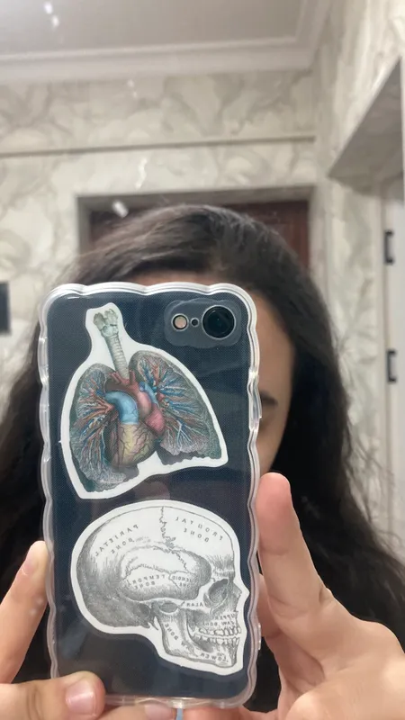 iPhone SE 2020, 128 ГБ 5
