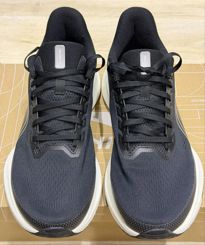 Li-Ning кроссовки 1 Li-Ning кроссовки 1