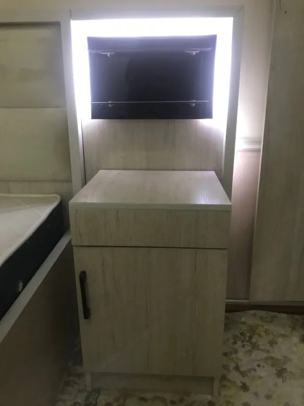 Mebel 6