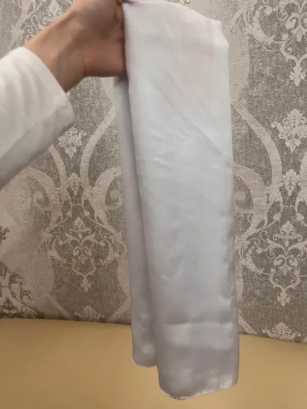 donasi 20mindan romolla organza sharf 2 donasi 20mindan romolla organza sharf 2